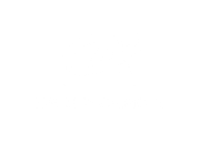 Crédit Agricole Brie Picardie : site carrière