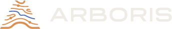 Arboris career site
