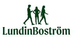 Lundin Boströms karriärsida