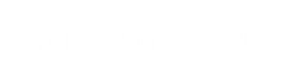 Ålands gymnasiemyndighets karriärsida