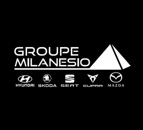 HYUNDAI CAP Milanesio : site carrière