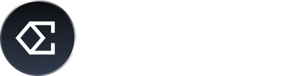 Ethena Labs career site