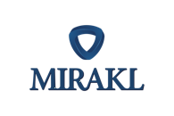 Mirakl : site carrière