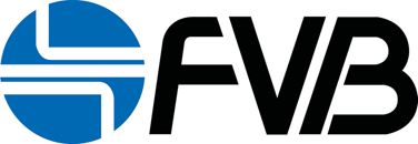 FVB District Energy UK Ltd company logo