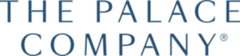 Logo dell'azienda The Palace Company Europe 
