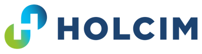 Holcim company logo