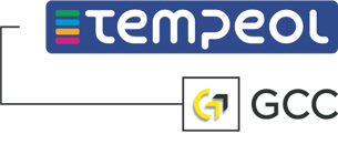 Logo pour Tempeol