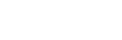 Toms karriärsida