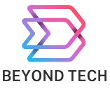 Beyond Tech AB company logo