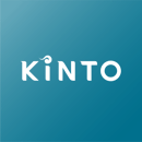 KINTOs karriärsida