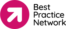 Best Practice Network career site