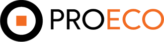 Proeco
