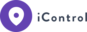 iControl company logo