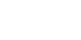 Lovisa Pty Ltd career site