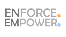 Enforce och Empower Finances karriärsida