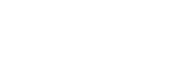 Karriereside for Hudson Nordic Denmark