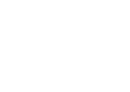 BHG career site