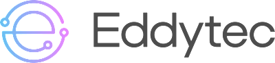 Eddytec career site