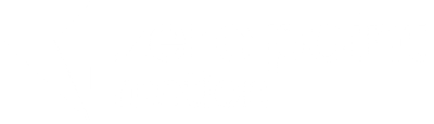Zero Point Motion career site