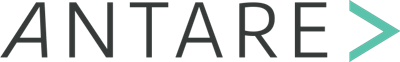Antare Technology company logo