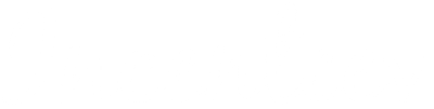 Incenteev : site carrière