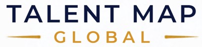 Talent Map Global BPO career site