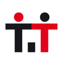 Partedis : site carrière
