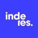 Inderes company logo