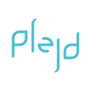 Plejd AB career site