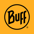 BUFF® career site