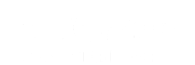 Dino Zoo karjeras vietne