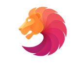 Sandbox: Ontame career site