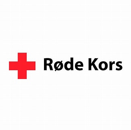 Røde Kors - IoP sin karriereside