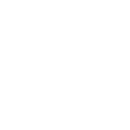 Página de vacantes de Key Talent Indicator