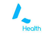 Atlantis Health career site