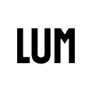 Logo for Atelier LUM