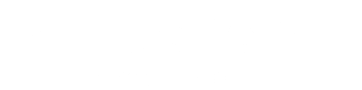Tuatahi First Fibre career site