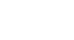 Civo career site