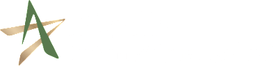 Nordic International Schools karriärsida