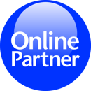 Online Partners karriärsida
