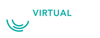 Virtual Internships career site