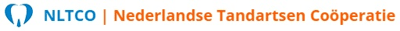 NLTCO carrièresite