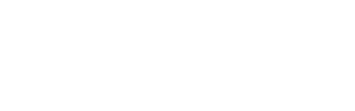 Qubit Pharmaceuticals career site