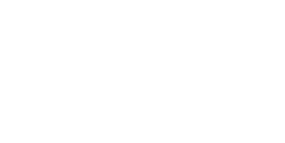 FutureLearn career site