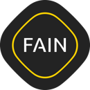 Página de vacantes de FAIN Ascensores