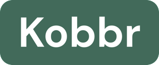 Kobbr career site