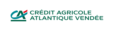 Crédit Agricole Atlantique Vendée : site carrière