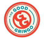 The Good Gringo career site
