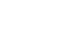 „Eurovaistinė“ karjeros tinklalapis