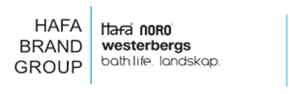 Hafa Brand Groups karriärsida